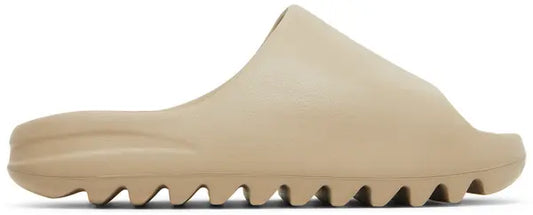Yeezy Slide Pure Re-Release