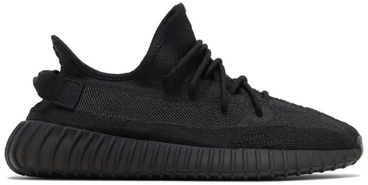 Yeezy Boost 350 V2 Onyx