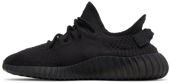 Yeezy Boost 350 V2 Onyx