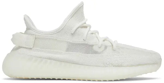 Yeezy Boost 350 V2 Bone