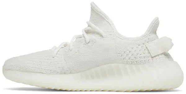 Yeezy Boost 350 V2 Bone