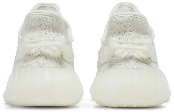 Yeezy Boost 350 V2 Bone