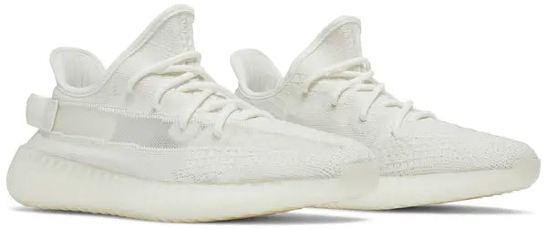 Yeezy Boost 350 V2 Bone