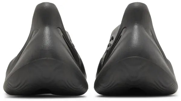 Yeezy Foam Runner Onyx
