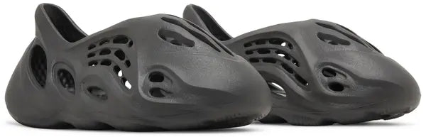 Yeezy Foam Runner Onyx
