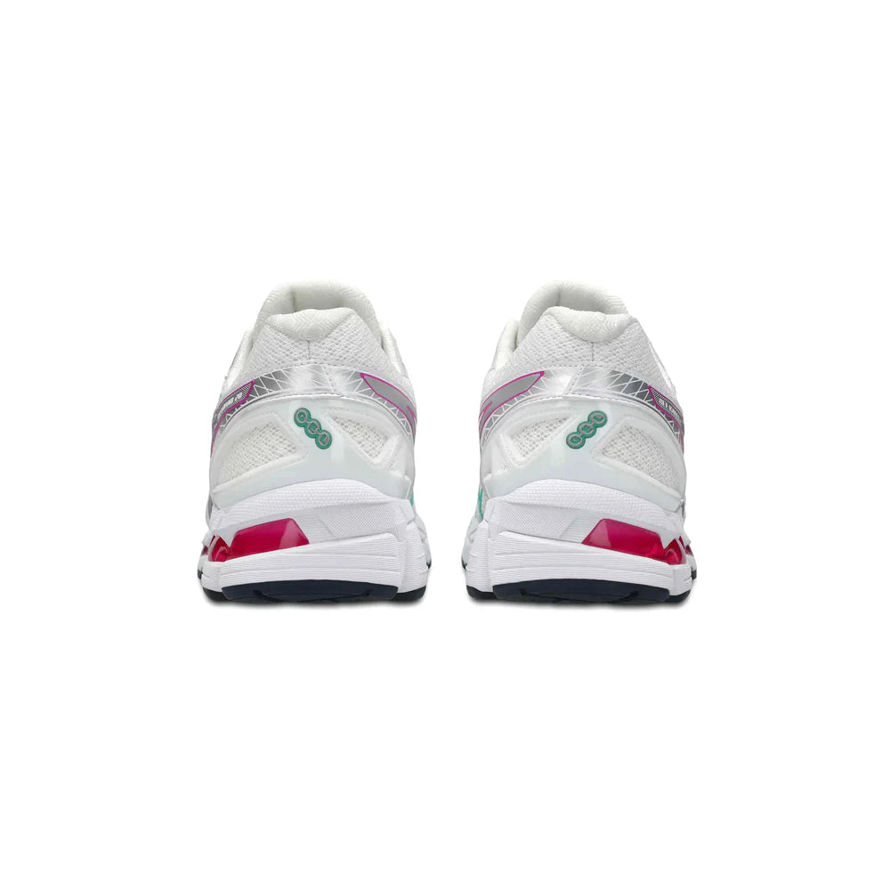 Asics Gel Kayano 20 Watermelon