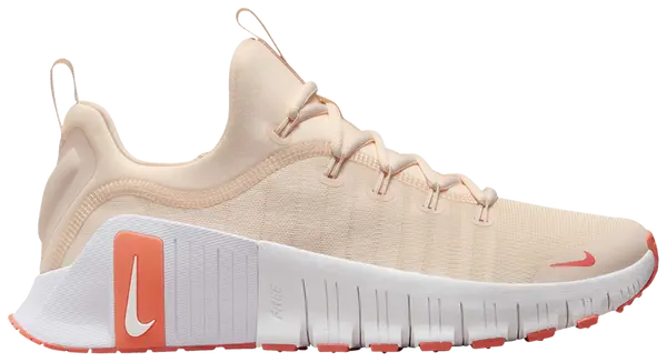 Nike Free Metcon 6 Guava Ice
