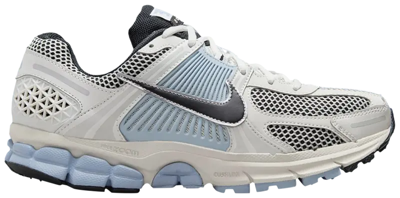 Air Zoom Vomero 5 Light Armory Blue