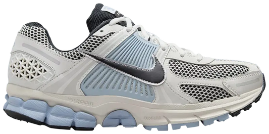 Air Zoom Vomero 5 Light Armory Blue