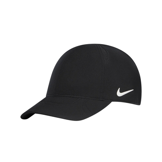 Nike x Nocta Club Cap - Black