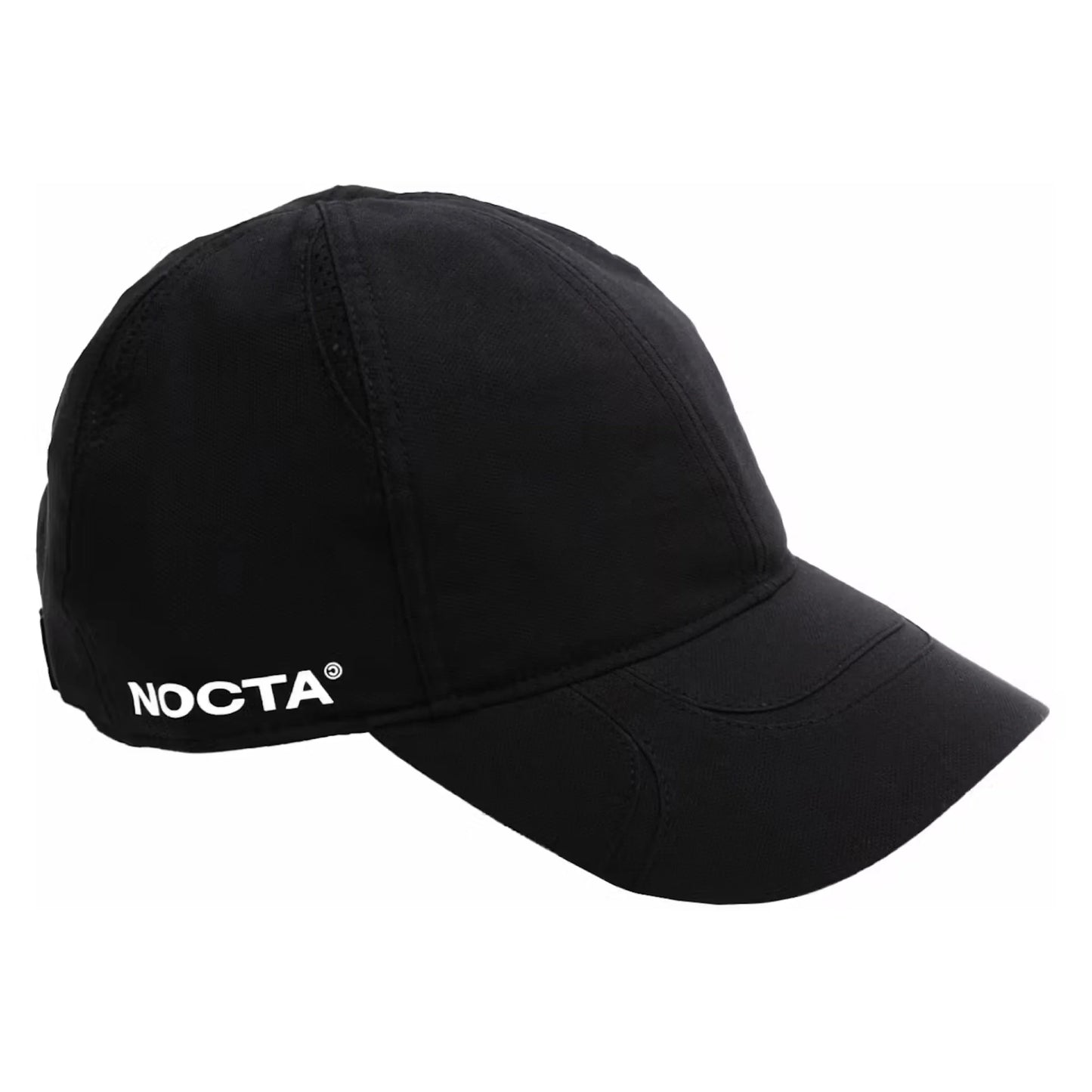 Nike x Nocta Club Cap - Black