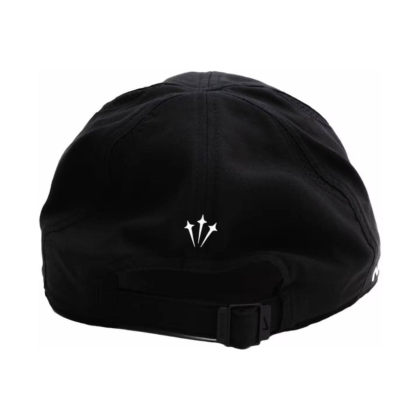 Nike x Nocta Club Cap - Black