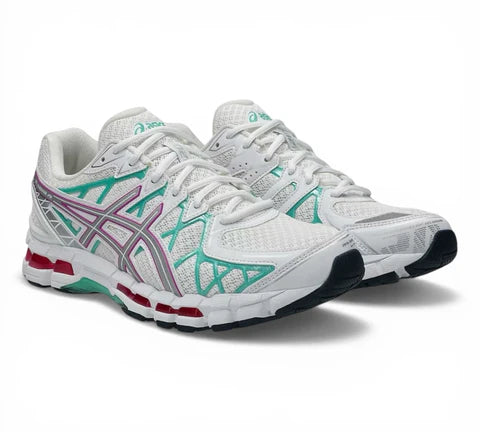 Asics Gel Kayano 20 Watermelon