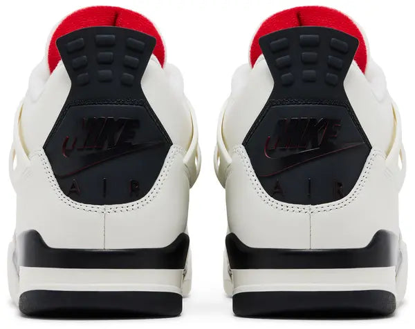 Jordan 4 Retro OG Flight Club