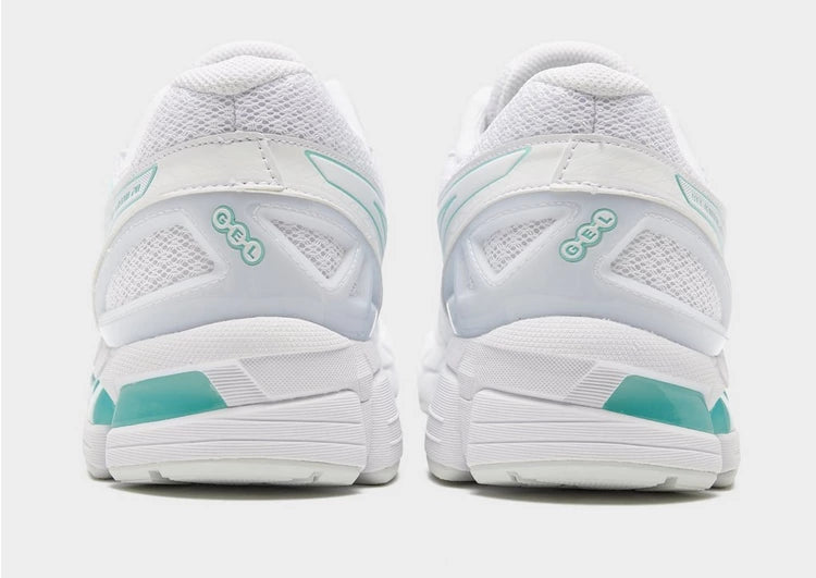 Asics Gel Kayano 20 Illuminate Mint