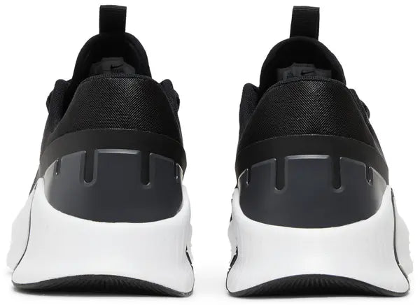 Nike Free Metcon 5 Black White